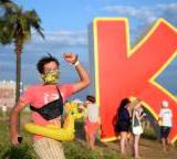      KUBANA  