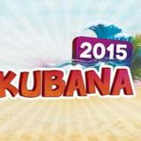      KUBANA 