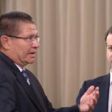 � ������������� ��������� ��������� ������������ ������� � ����� �� �������