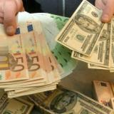 : FOMC  ,   
