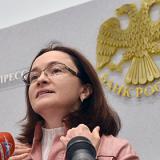 ���������� ���������� � ���������� �� � ����� �����