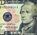     10-   