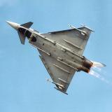  :  Typhoon        ...