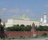 � ������ �������� �������� �� ���� ���������, ������������ � ������