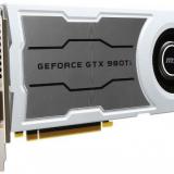  MSI GeForce GTX 980 Ti V1