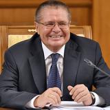 ������� ��������� ������� �������� ������ �� 10 ���������