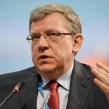 ������ ������� � ����������������� ��������� ����������� ��������