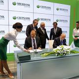 �������� �������������� ������������� ����������� ��������� � ������