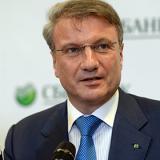 ���� ������ ������������� �������� ��������� ������