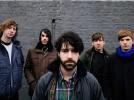 Foals     