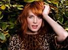 Florence _ The Machine  Foo Fighters  