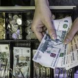 ������� ������ ������� �������� ������� �������