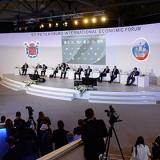 ��������� ���� ���������� ������ � ����� ���������� ������