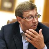 ���������� ������ ��������� ������� �� ������ ����������������