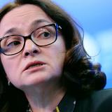 � �� ���������� � �������������� � ���������� ����� �����