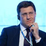 ��������� ����� ������ ������� � ����� ����