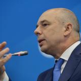 �������� �������� ��������� ����������� �������� � ��������� �����