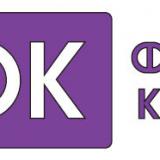 ���� ���� ������� ����������� ������� ����� ���������� ��������