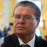 ������� ������� ����� ������������� �������������� �����