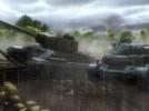 World of Tanks: Тестируем бронепробиваемость