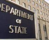 ��� �������� ������������� ��� ��, ���� ��������� �������� �������� � �����������