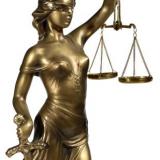 ��� �������� ��� ������ ����������