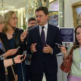 ������ � ������ ��������� ���������� �� ���������� ������