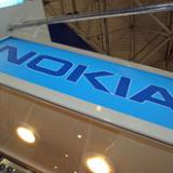Nokia     