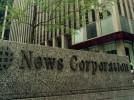 News Corp.    