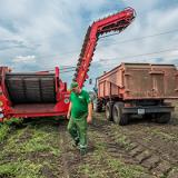 ������ ���������� ������ ���� �������� ���������� �������������� � �����