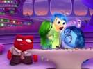  Pixar    