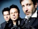 Mercury Rev  ''  