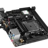    MSI A68HI AC  A68HM-P33 V2