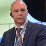 �������� ������������� ����������� ������� � ��������� ���������� ����������