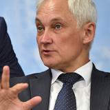 �������� ������� � ������ ���������� ������ �������� �� ������