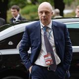 ����� ������� ���������� ����������� �������� � ������2016�����