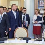 ����� ������ ����������� � ������� ����������  � �������� ��������