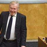 � ������� �������� � ������� �������� ����� �� ����������