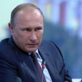    -2015:      ,  ,  ,  ...