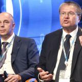 ������� �������3,5-���������� ���� ��������� �2017�����