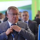 ������ ������� � ������������ ������ ��� �� ���������� �����