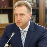 ������ ������ ��������� ��� ������ ������� �� ������� � �������