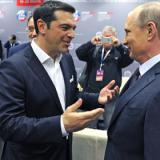 ������ � ������ ������� ������������� �������� ��������������