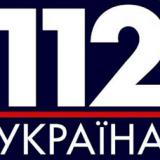      112      