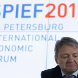 ���������� �������� �������� ������������� ��������� � ������� ���� ���