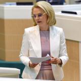 ������� ������ �������� ��� � ���������������� ��� ������������� ������