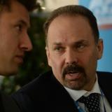 ����������� ������ �� ��������� �������� ���������� �� ������� ������