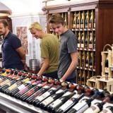 ���������� ������� ���������� ��������