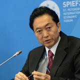 ������ ������� ������ ������� ����� ������������� ������� � ������