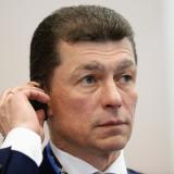 ������� ������� ����� ��������� ����������� ��������